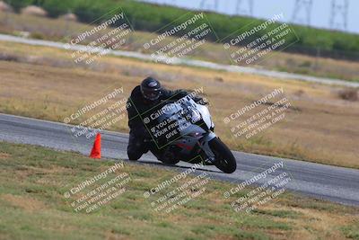 media/Apr-26-2025-Lets Ride (Sat) [[4954f83cdc]]/Group B/Sunrise/
